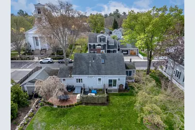 31 Main St, Marion, MA 02738 - Photo 24