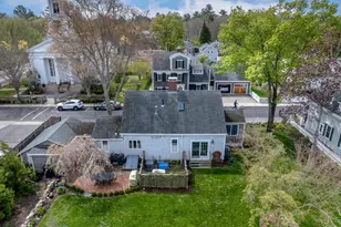 31 Main St, Marion, MA 02738 - Photo 24