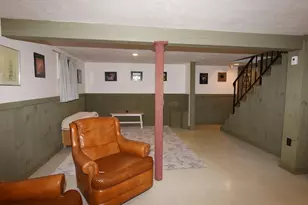 99 Louise Rd, Braintree, MA 02184 - Photo 28