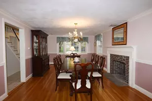 99 Louise Rd, Braintree, MA 02184 - Photo 14