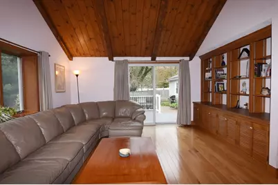 99 Louise Rd, Braintree, MA 02184 - Photo 18