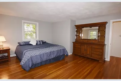 99 Louise Rd, Braintree, MA 02184 - Photo 22