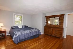 99 Louise Rd, Braintree, MA 02184 - Photo 22