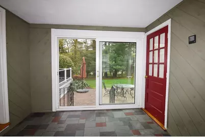99 Louise Rd, Braintree, MA 02184 - Photo 6