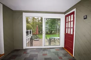 99 Louise Rd, Braintree, MA 02184 - Photo 6