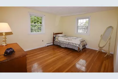 99 Louise Rd, Braintree, MA 02184 - Photo 26
