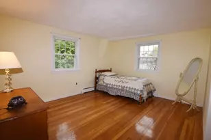 99 Louise Rd, Braintree, MA 02184 - Photo 26