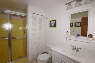 99 Louise Rd, Braintree, MA 02184 - Photo 20