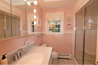 99 Louise Rd, Braintree, MA 02184 - Photo 24