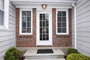 99 Louise Rd, Braintree, MA 02184 - Photo 4