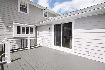 99 Louise Rd, Braintree, MA 02184 - Photo 36