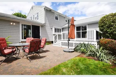 99 Louise Rd, Braintree, MA 02184 - Photo 34