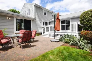 99 Louise Rd, Braintree, MA 02184 - Photo 34