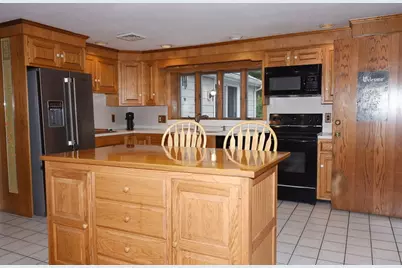 99 Louise Rd, Braintree, MA 02184 - Photo 10