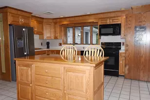 99 Louise Rd, Braintree, MA 02184 - Photo 10