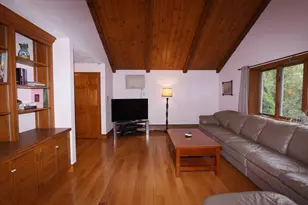 99 Louise Rd, Braintree, MA 02184 - Photo 16