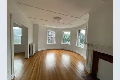50 Englewood Ave #1, Boston, MA 02135 - Photo 20