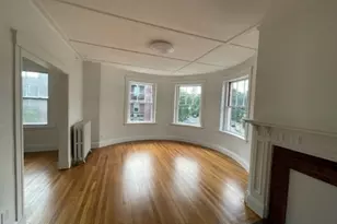 50 Englewood Ave, Boston, MA 02135 - Photo 20