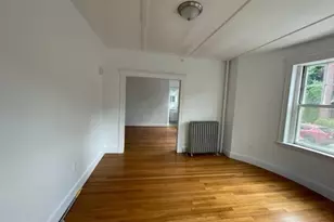 50 Englewood Ave, Boston, MA 02135 - Photo 14