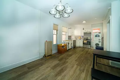 50 Englewood Ave #1, Boston, MA 02135 - Photo 4