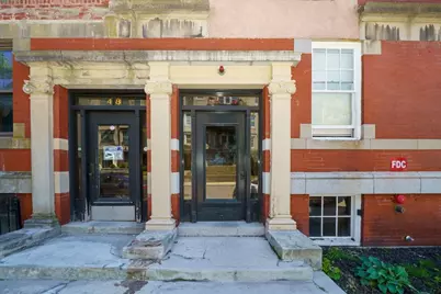 50 Englewood Ave #1, Boston, MA 02135 - Photo 1