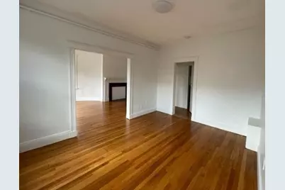 50 Englewood Ave #1, Boston, MA 02135 - Photo 18