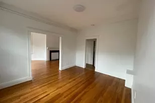 50 Englewood Ave, Boston, MA 02135 - Photo 18