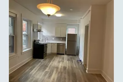 50 Englewood Ave #1, Boston, MA 02135 - Photo 2
