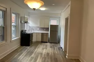50 Englewood Ave, Boston, MA 02135 - Photo 2