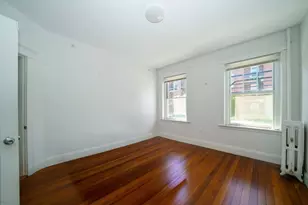 50 Englewood Ave, Boston, MA 02135 - Photo 6