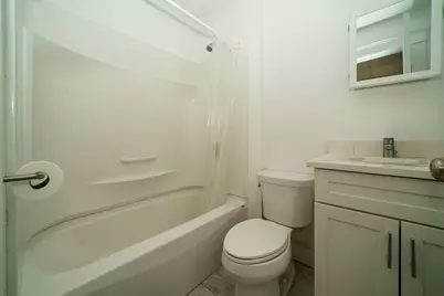 50 Englewood Ave #1, Boston, MA 02135 - Photo 10