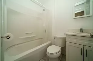 50 Englewood Ave, Boston, MA 02135 - Photo 10