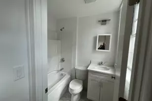 50 Englewood Ave, Boston, MA 02135 - Photo 16