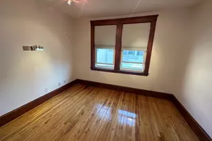 17 Herbert Rd, Arlington, MA 02474 - Photo 8