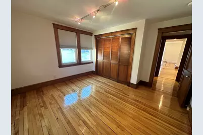 17 Herbert Road #1, Arlington, MA 02474 - Photo 14