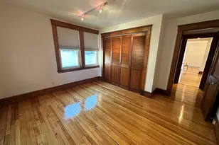 17 Herbert Rd, Arlington, MA 02474 - Photo 14