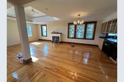 17 Herbert Road #1, Arlington, MA 02474 - Photo 10