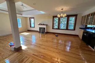 17 Herbert Rd, Arlington, MA 02474 - Photo 10