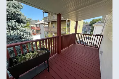17 Herbert Road #1, Arlington, MA 02474 - Photo 6
