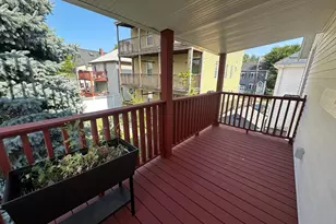 17 Herbert Rd, Arlington, MA 02474 - Photo 6
