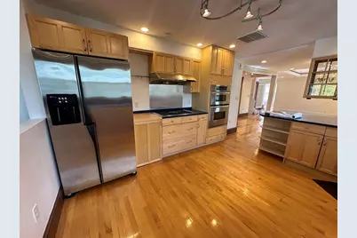 17 Herbert Road #1, Arlington, MA 02474 - Photo 4