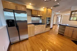 17 Herbert Rd, Arlington, MA 02474 - Photo 4
