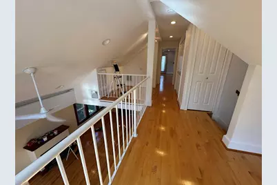 17 Herbert Road #1, Arlington, MA 02474 - Photo 18