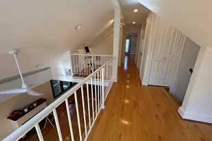 17 Herbert Rd, Arlington, MA 02474 - Photo 18