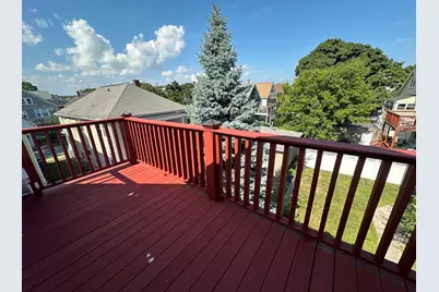 17 Herbert Road #1, Arlington, MA 02474 - Photo 26