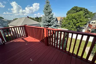 17 Herbert Rd, Arlington, MA 02474 - Photo 26