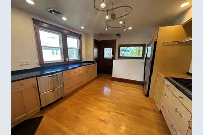 17 Herbert Road #1, Arlington, MA 02474 - Photo 2