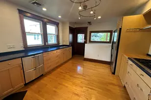 17 Herbert Rd, Arlington, MA 02474 - Photo 2