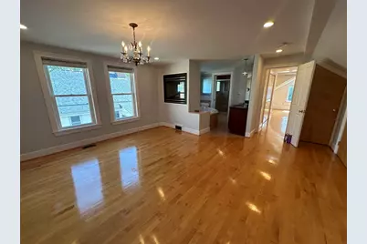 17 Herbert Road #1, Arlington, MA 02474 - Photo 22