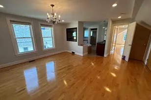 17 Herbert Rd, Arlington, MA 02474 - Photo 22